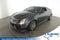 2013 Cadillac CTS-V Coupe Base