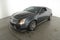 2013 Cadillac CTS-V Coupe Base