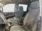 2021 Chevrolet Silverado 2500HD LT