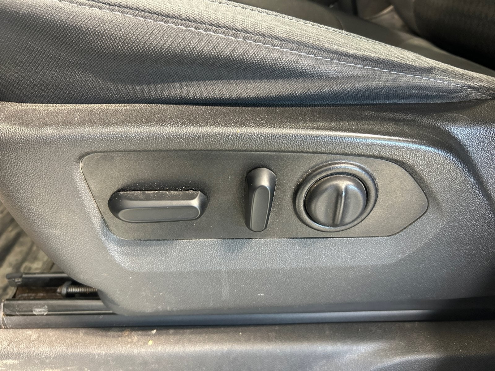 2021 Chevrolet Silverado 2500HD LT