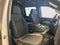 2021 Chevrolet Silverado 2500HD LT