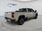 2021 Chevrolet Silverado 2500HD LT