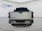 2021 Chevrolet Silverado 2500HD LT