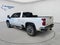 2021 Chevrolet Silverado 2500HD LT