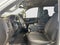 2021 Chevrolet Silverado 2500HD LT