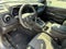 2024 Chevrolet Colorado 2WD Work Truck
