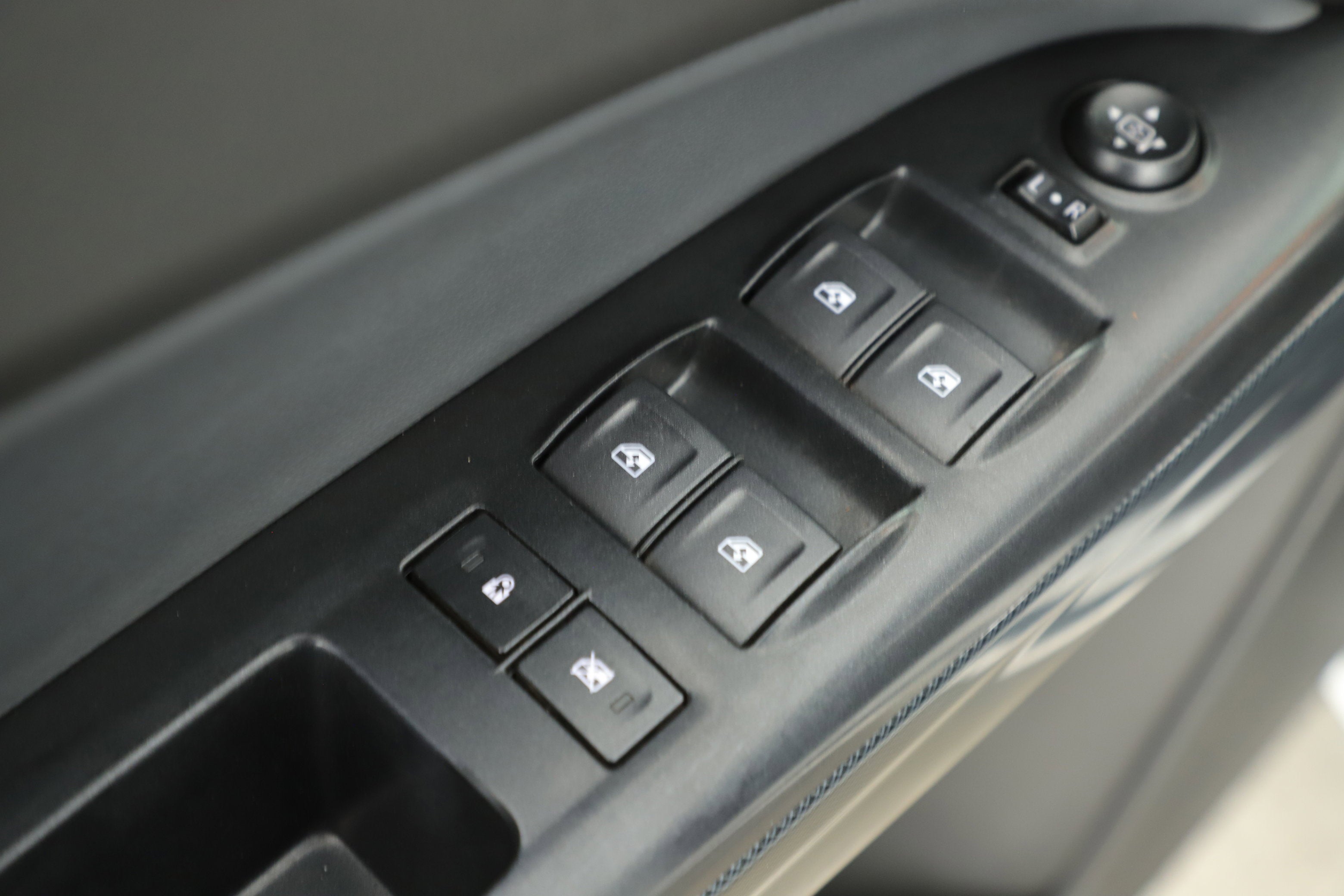 2021 Chevrolet Colorado 4WD Z71