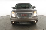 2011 GMC Yukon Denali