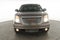 2011 GMC Yukon Denali