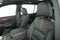 2024 Chevrolet Traverse FWD RS