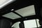 2024 Chevrolet Traverse FWD RS
