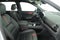 2024 Chevrolet Traverse FWD RS