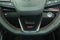 2024 Chevrolet Traverse FWD RS