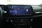 2024 Chevrolet Traverse FWD RS