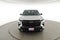 2024 Chevrolet Traverse FWD RS