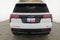 2024 Chevrolet Traverse FWD RS