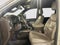 2022 GMC Sierra 2500HD SLT
