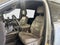 2022 GMC Sierra 2500HD SLT