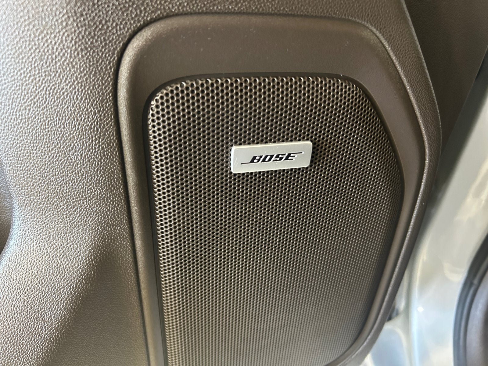 2022 GMC Sierra 2500HD SLT