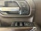 2022 GMC Sierra 2500HD SLT