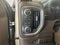 2022 GMC Sierra 2500HD SLT