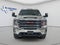 2022 GMC Sierra 2500HD SLT