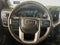 2022 GMC Sierra 2500HD SLT