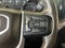 2022 GMC Sierra 2500HD SLT