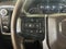 2022 GMC Sierra 2500HD SLT