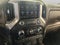 2022 GMC Sierra 2500HD SLT