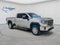 2022 GMC Sierra 2500HD SLT