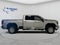 2022 GMC Sierra 2500HD SLT