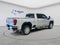 2022 GMC Sierra 2500HD SLT