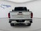 2022 GMC Sierra 2500HD SLT