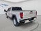 2022 GMC Sierra 2500HD SLT