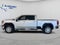 2022 GMC Sierra 2500HD SLT