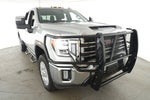 2022 GMC Sierra 2500HD SLT