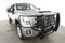 2022 GMC Sierra 2500HD SLT