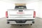 2022 GMC Sierra 2500HD SLT