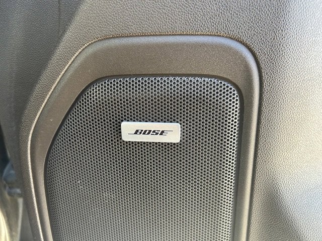 2022 GMC Sierra 3500HD Denali