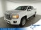 2015 GMC Canyon 2WD SLT