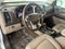 2015 GMC Canyon 2WD SLT