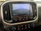 2015 GMC Canyon 2WD SLT