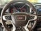 2015 GMC Canyon 2WD SLT