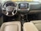 2015 GMC Canyon 2WD SLT