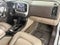 2015 GMC Canyon 2WD SLT