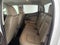 2015 GMC Canyon 2WD SLT