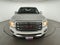 2015 GMC Canyon 2WD SLT