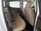 2015 GMC Canyon 2WD SLT