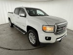 2015 GMC Canyon 2WD SLT